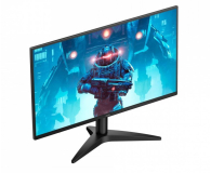 AOC Q27B36X - 1482570 - zdjęcie 6